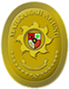 logo-mahkamah-agung logo-mahkamah-agung
