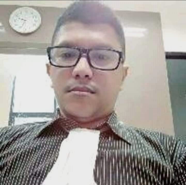 Foto ibrahim Fix Foto ibrahim Fix